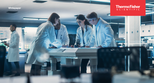 ThermoFisher-Scientific-Flexibility-Adaptability_BrandedContent_0326_Native